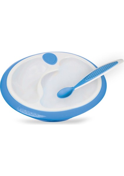 Bebeğinize Özel Yemek Seti 8568