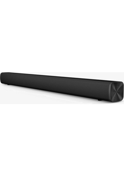 Redmi Tv Bluetooth Soundbar Hoparlör Siyah