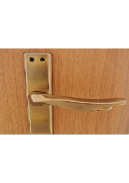 Berlin Antik Aynalı Kapı Kolu Oda fiyatları