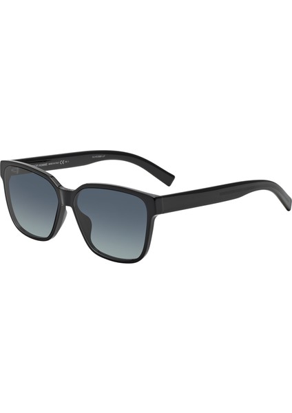 Dıorflag3 807 1ı 59 Unisex Güneş Gözlüğü
