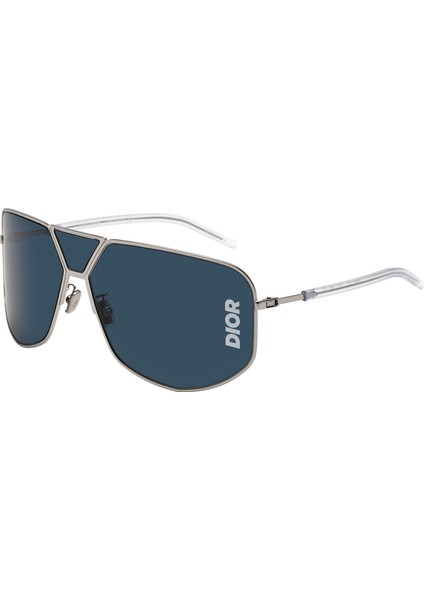 Dıorultra 010 Ku 68 Unisex Güneş Gözlüğü