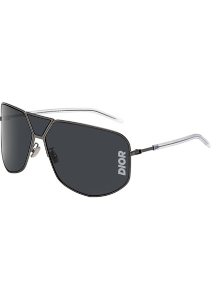 Dıorultra Kj1 Ir 68 Unisex Güneş Gözlüğü
