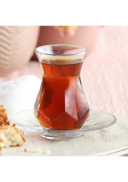 Alya 12 Parça Çay Seti Alya fiyatları