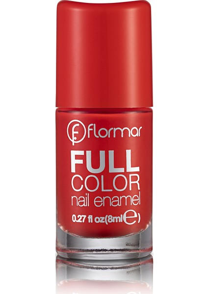 Oje Full Color Miami Sunset Fc50