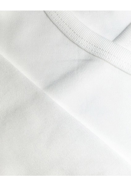 Bebeğinizin Ismine Özel Hazırlanan 13 Parça Hastane Çıkışı fiyatları