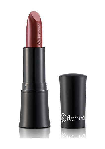 Supermatte Ruj 210