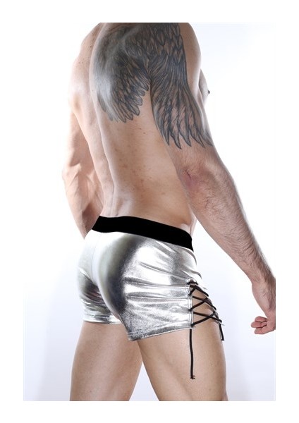 Don Moris Erkek  Boxer DM012109
