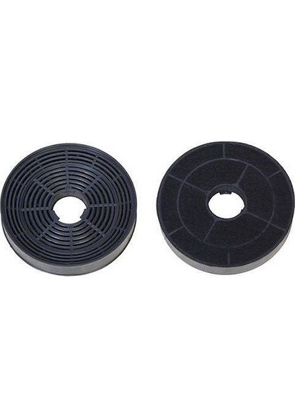 Aktif Küçük Karbon Filtre fiyatları