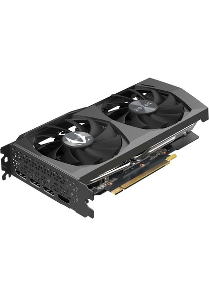 Gaming GeForce RTX 3060 Twin Edge 12 GB GDDR6 192 Bit DP/HDMI Pci-E 4.0 Ekran Kartı ZT-A30600E-10M indirimleri