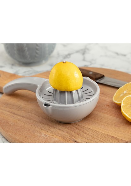Narenciye Sıkacağı - Soft Gri modelleri