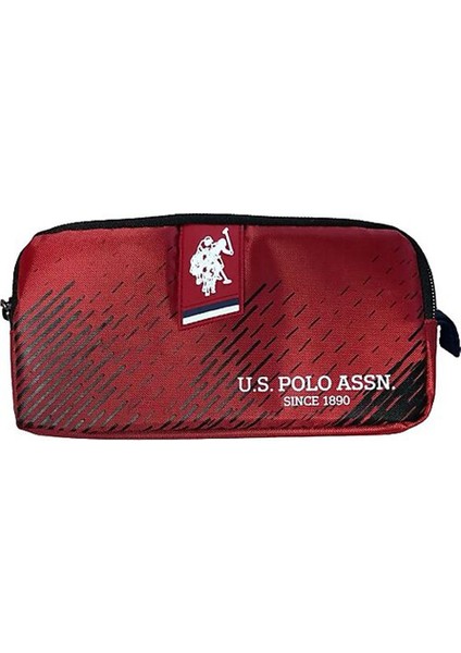 U.S. Polo Assn. PLKLK20103 Kalem Kutusu