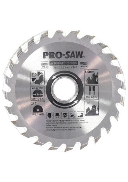 Spiral Avuç Içi Taşlama Makinesi Matkap Seti 115 mm (55 Parça)