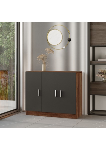 Verona E Ofis Çok Amaçlı Dolap fiyatları