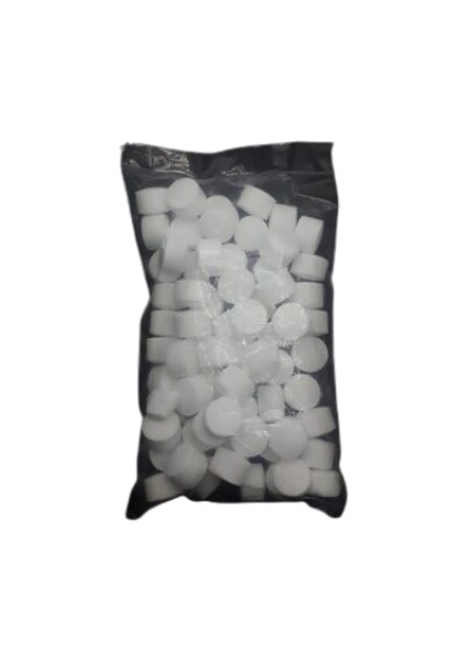 Tablet Naftalin 1 kg