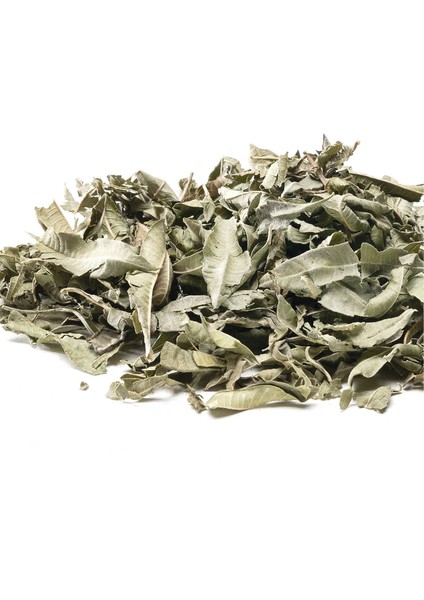 Melisa Çayı Kilitli Paket 20 gr