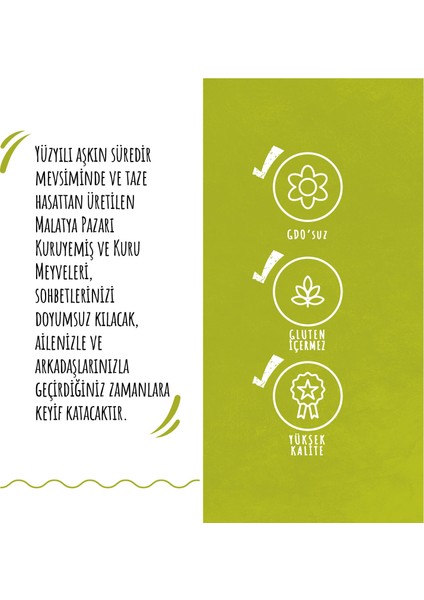 Hibisküs Kilitli Paket 125 gr