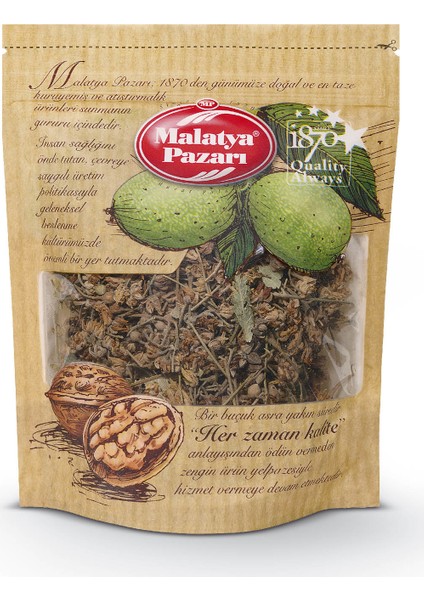 Ihlamur Çiçek 30 gr