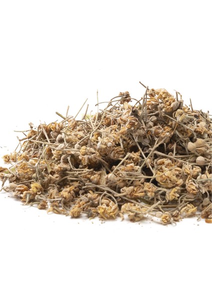 Ihlamur Çiçek 30 gr
