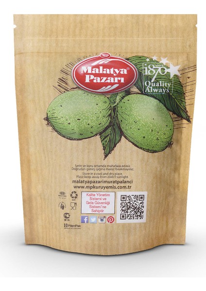 Ihlamur Çiçek 30 gr
