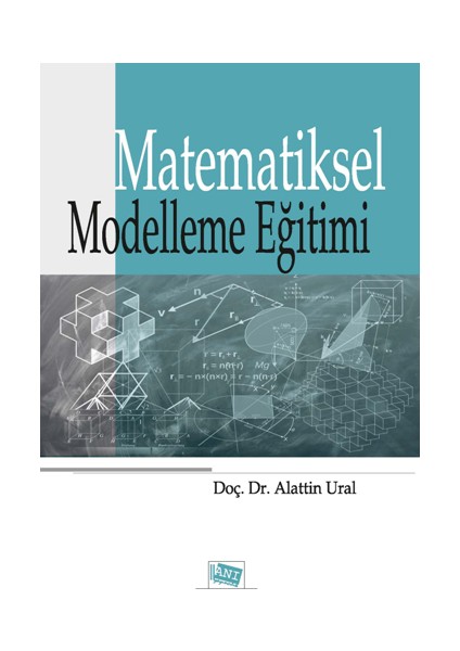 Matematiksel Modelleme Eğitimi