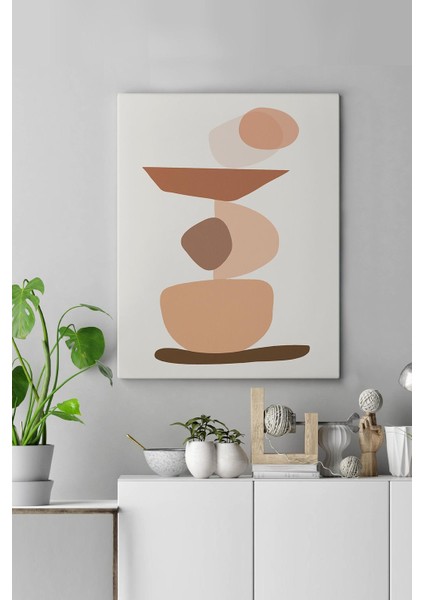 Canvas Moderntablo 0005