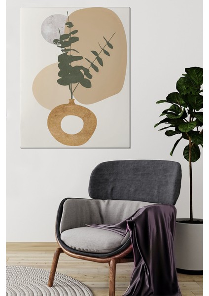 Canvas Modern Tablo 0023