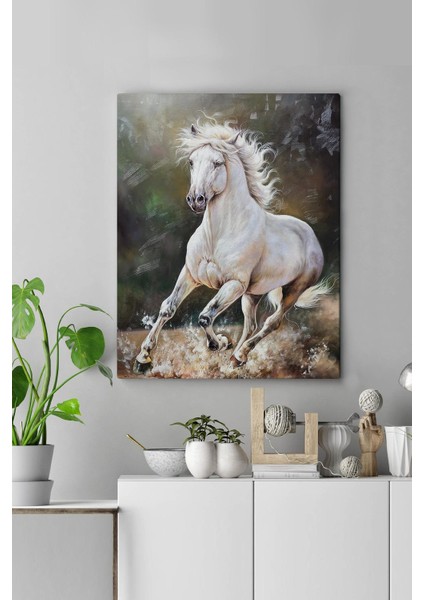 Canvas At Tablo 0159