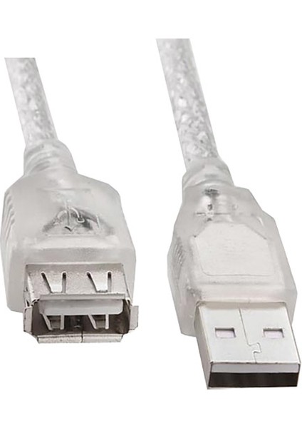 B-2628 Usb2.0 5 mt Uzatma Kablo