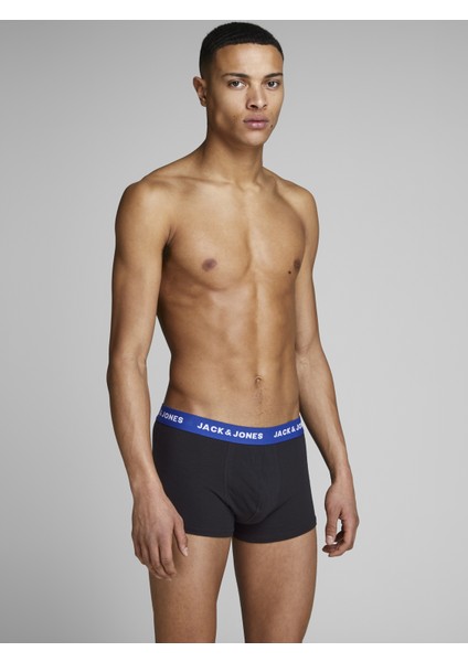 5'li Düz Renk Boxer Paketi 12144536 fiyatları
