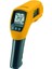 Fluke 566 Termometre Infrared ve Temaslı 1