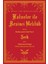 Hatveler ve Beşinci Mektûb’un Şerhi - Molla Muhammed El-Kersî 2