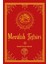Mevâkib Tefsîri (3 Cilt) - Ismail Ferruh Efendi 1
