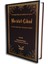 Mir'âtü'l-Cihâd - Molla Muhammed El-Kersi 1