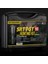 Nıtecore SRT7GT Huntıng Kıt 1000 Lum El Fener Set 1