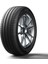 235/55 R17 103W XL Primacy 4 Oto Yaz Lastiği ( Üretim Yılı : 2023 ) 1