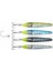 Surf Seeker 11CM 40GR 1