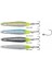 Surf Seeker 11CM 40GR 2
