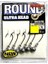 56978 Round Jig Head 1