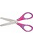 464411 Pulse Soft Pastel Makas 13 cm 1
