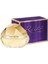Reina Midnight Edp Kadın Parfüm 65 ml 1