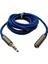 Vonk 3.5 mm Stereo Aux Uzatma Kablosu 2
