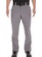Model 5.11 Traverse Pantolon Storm 2