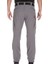 Model 5.11 Traverse Pantolon Storm 3