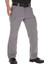 Model 5.11 Traverse Pantolon Storm 1
