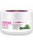 Beyazlatıcı Krem 50 ml 1