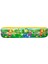 Pompalı-Bestway 91008 Disney Lisanslı, Mega Aile Havuzu 4