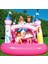 62002 Pompasıyla - Bestway 91050 Disney Prenses Zıplama Havuzu 1