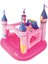 62002 Pompasıyla - Bestway 91050 Disney Prenses Zıplama Havuzu 2