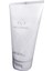 Eve Alluring Vücut Losyonu 150 ml 1