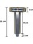 Avrupa Tip Lpg Dolum Seti (Uzun Tip - 11 Cm) 1
